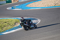 estoril;event-digital-images;motorbikes;no-limits;peter-wileman-photography;portugal;trackday;trackday-digital-images